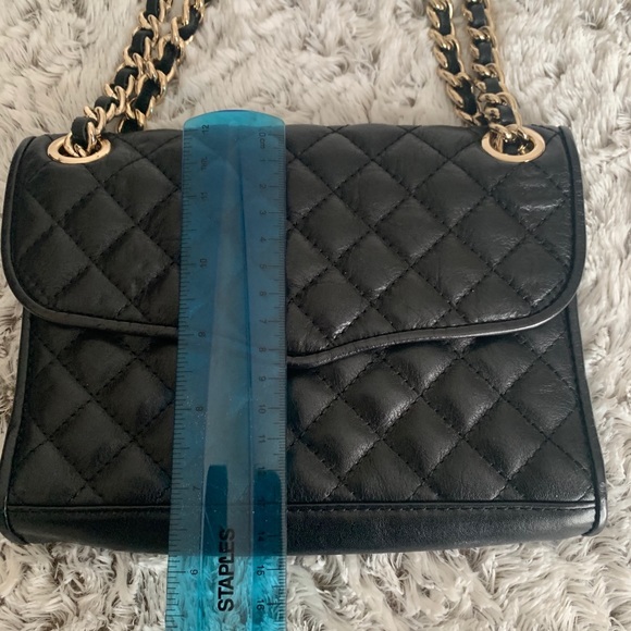 Rebecca minkoff - Picture 4 of 4